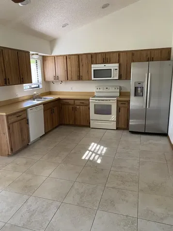 4165 Fishermans Place Cocoa FL 32926