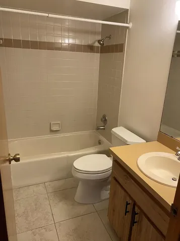 4165 Fishermans Place Cocoa FL 32926