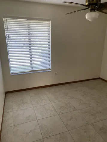 4165 Fishermans Place Cocoa FL 32926