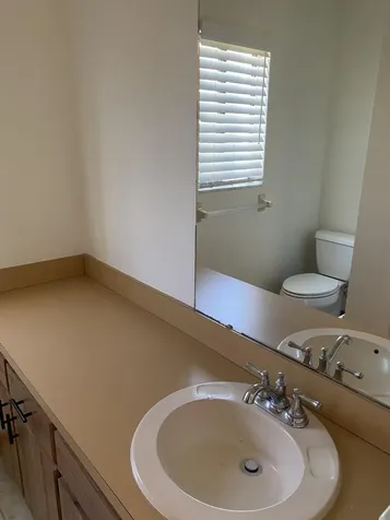 4165 Fishermans Place Cocoa FL 32926