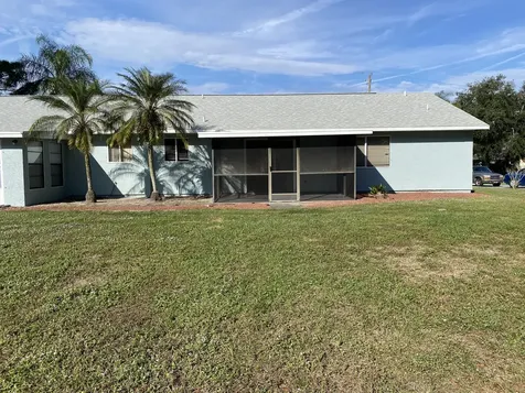 4165 Fishermans Place Cocoa FL 32926