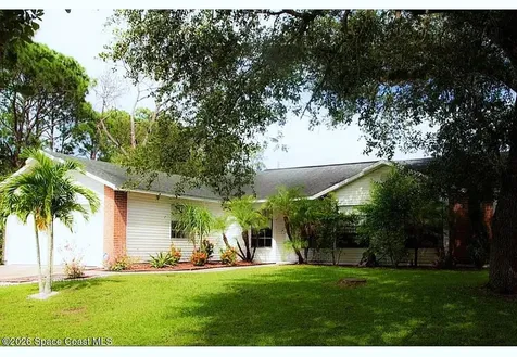 1515 Hamilton Avenue SW Palm Bay FL 32908
