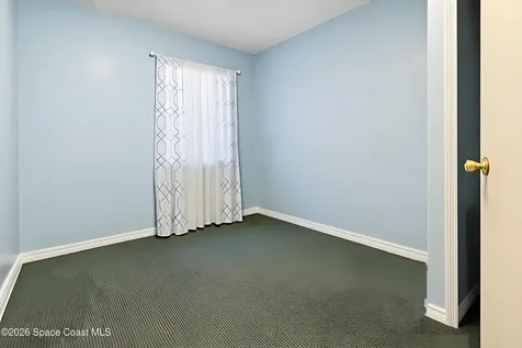 1570 N Harbor City Boulevard Melbourne FL 32935
