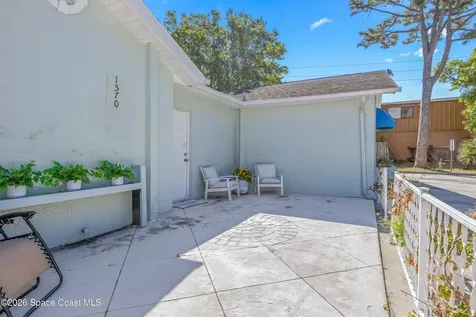 1570 N Harbor City Boulevard Melbourne FL 32935