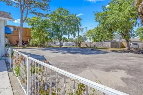 1570 N Harbor City Boulevard Melbourne FL 32935