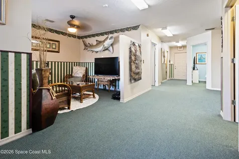 1570 N Harbor City Boulevard Melbourne FL 32935