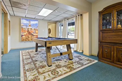 1570 N Harbor City Boulevard Melbourne FL 32935