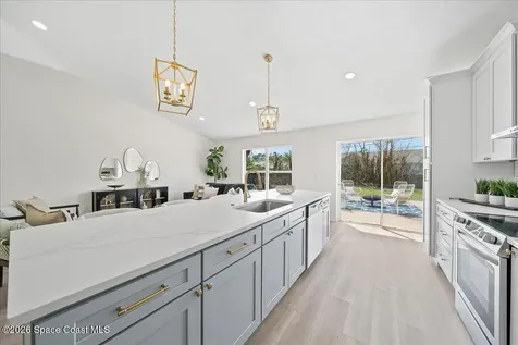 2678 Ramsdale Drive SE Palm Bay FL 32909