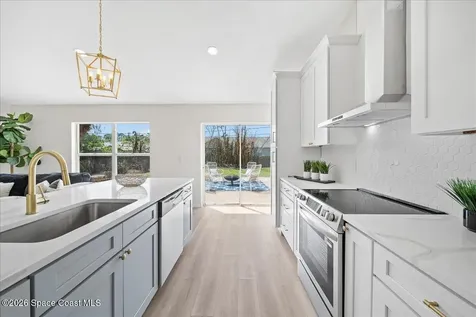2678 Ramsdale Drive SE Palm Bay FL 32909