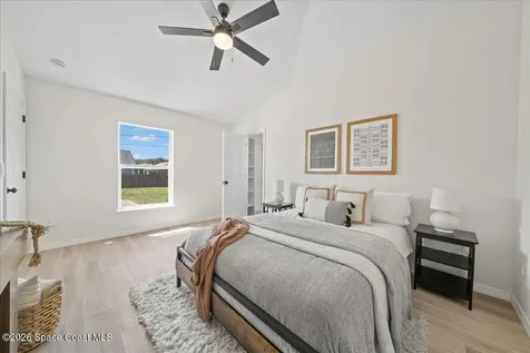2678 Ramsdale Drive SE Palm Bay FL 32909