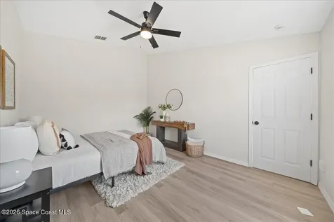 2678 Ramsdale Drive SE Palm Bay FL 32909