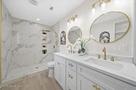 2678 Ramsdale Drive SE Palm Bay FL 32909