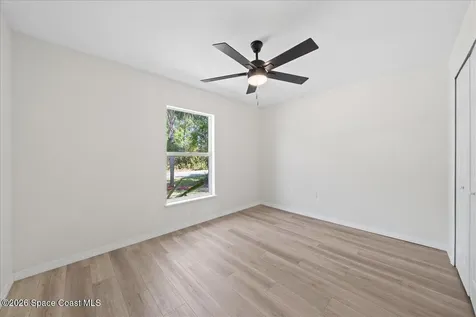 2678 Ramsdale Drive SE Palm Bay FL 32909