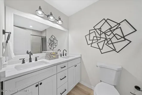 2678 Ramsdale Drive SE Palm Bay FL 32909