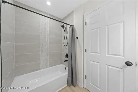 2678 Ramsdale Drive SE Palm Bay FL 32909