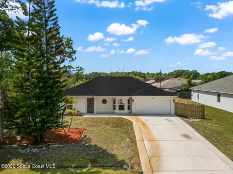 2678 Ramsdale Drive SE Palm Bay FL 32909