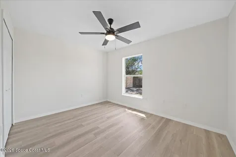 2678 Ramsdale Drive SE Palm Bay FL 32909