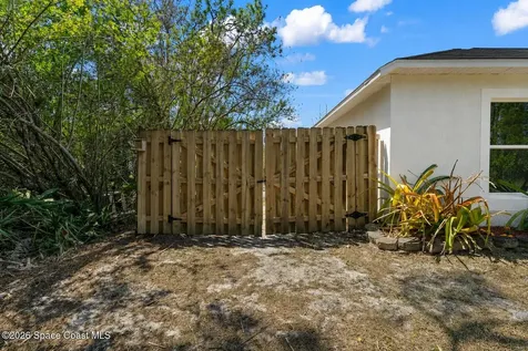 2678 Ramsdale Drive SE Palm Bay FL 32909