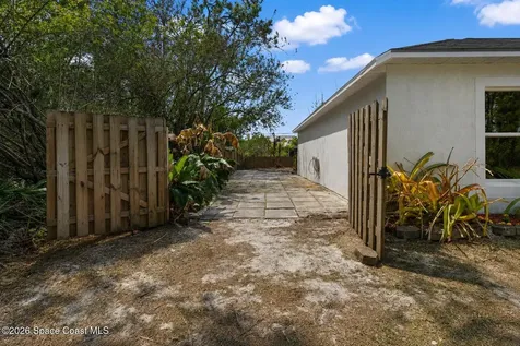 2678 Ramsdale Drive SE Palm Bay FL 32909