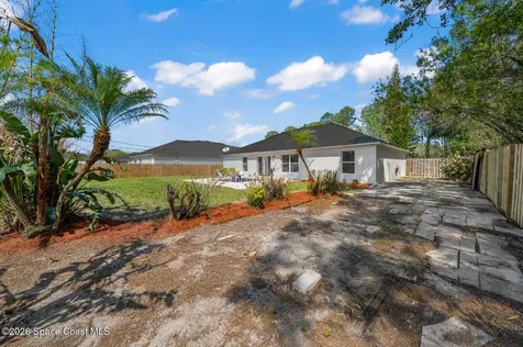 2678 Ramsdale Drive SE Palm Bay FL 32909