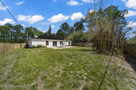 2678 Ramsdale Drive SE Palm Bay FL 32909