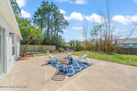 2678 Ramsdale Drive SE Palm Bay FL 32909