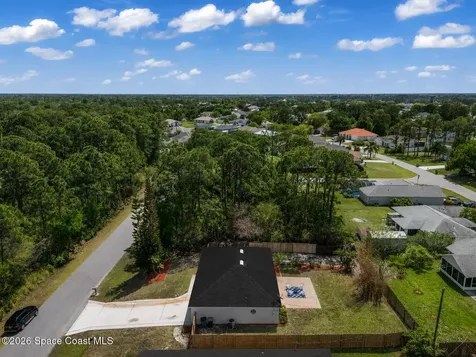 2678 Ramsdale Drive SE Palm Bay FL 32909