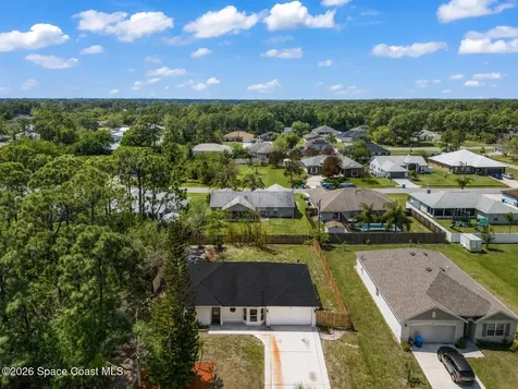2678 Ramsdale Drive SE Palm Bay FL 32909