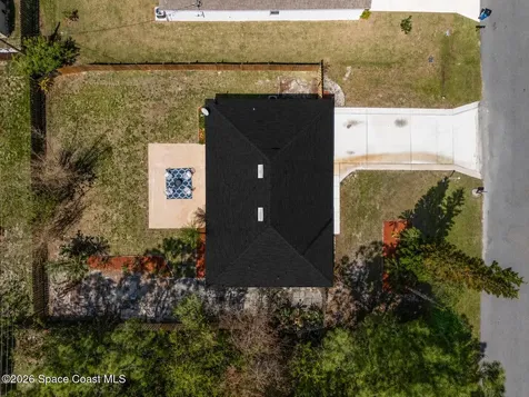 2678 Ramsdale Drive SE Palm Bay FL 32909