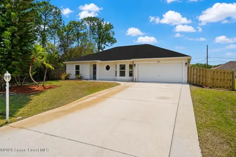 2678 Ramsdale Drive SE Palm Bay FL 32909