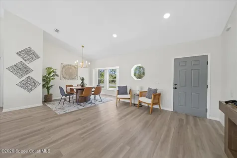 2678 Ramsdale Drive SE Palm Bay FL 32909