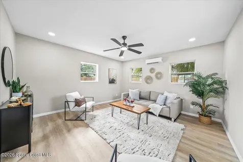 1340 Lester Court Merritt Island FL 32952