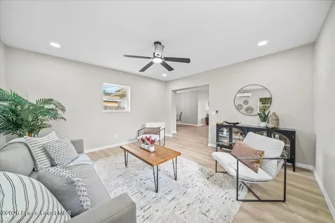1340 Lester Court Merritt Island FL 32952