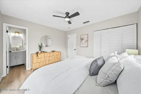 1340 Lester Court Merritt Island FL 32952