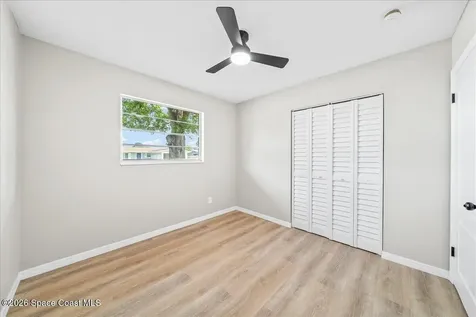 1340 Lester Court Merritt Island FL 32952
