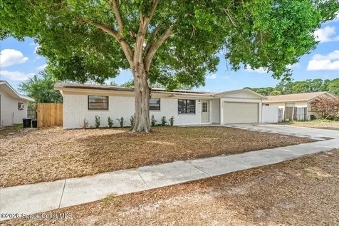 1340 Lester Court Merritt Island FL 32952