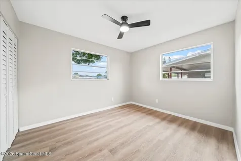 1340 Lester Court Merritt Island FL 32952