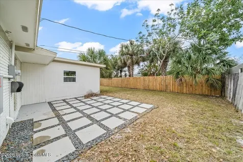 1340 Lester Court Merritt Island FL 32952