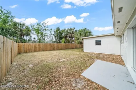 1340 Lester Court Merritt Island FL 32952