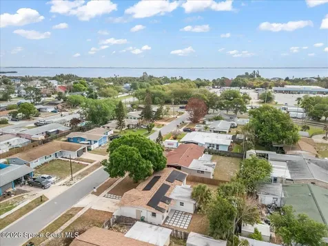 1340 Lester Court Merritt Island FL 32952