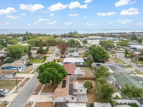 1340 Lester Court Merritt Island FL 32952
