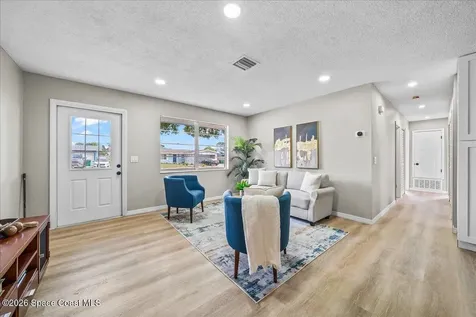 1340 Lester Court Merritt Island FL 32952
