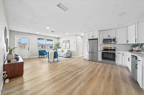 1340 Lester Court Merritt Island FL 32952