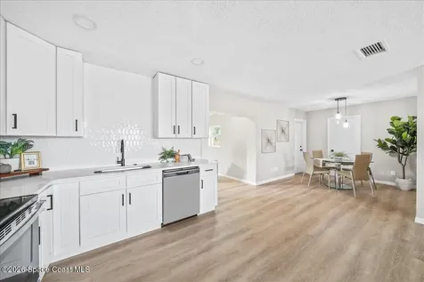 1340 Lester Court Merritt Island FL 32952