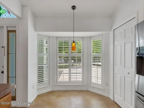 9084 102nd Avenue Vero Beach FL 32967