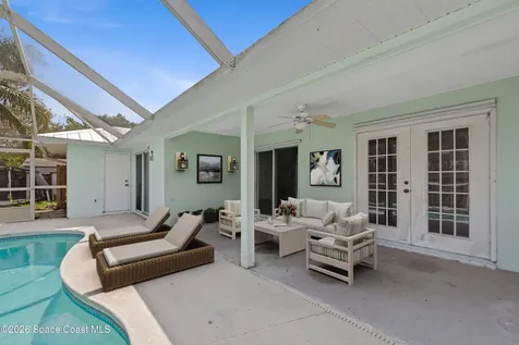 9084 102nd Avenue Vero Beach FL 32967