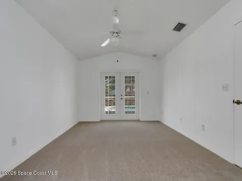 9084 102nd Avenue Vero Beach FL 32967
