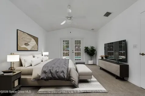 9084 102nd Avenue Vero Beach FL 32967