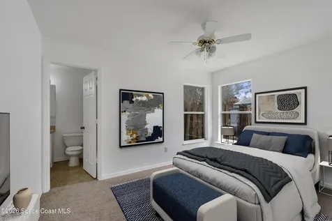 9084 102nd Avenue Vero Beach FL 32967
