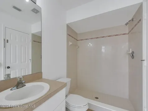9084 102nd Avenue Vero Beach FL 32967